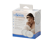 60 ��. ����	750	���.