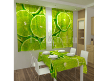 ��������� «����».png