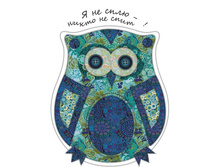 ����� ������� ��� �������  N080.jpg