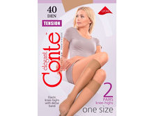������ ������� CONTE TENSION 40 ��� (2 ����).jpg