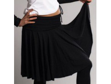 ���� WL-87 �������.jpg