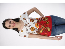 ���. 551� � �������