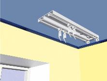 11111111_14.gif
