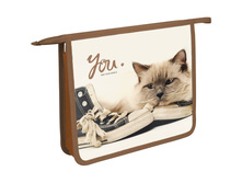 ����� ��� �������� 1 ���������, �5, �������� �������, ������ ������ 62,90.jpg