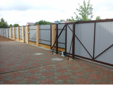 2014-08-16 10.29.58-1.jpg