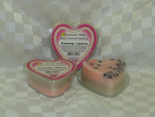 ��������� ������ ������� ������� (  Coco Mademoiselle Chanel ).jpg