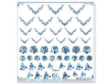 W-f1-02blue-20 ���.png