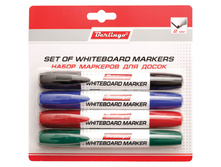 ����� �������� ��� ����� 4��., 2��, ����������, ���������� 164,25.jpg