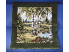 ��������� �� �������� ������� "������ �����"