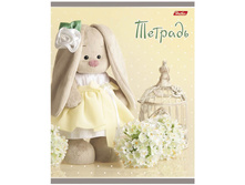 ������� 18�. ������ ����� ��  ������� 8,88.jpg