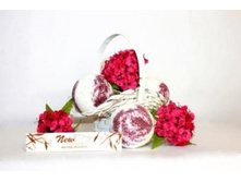 ������ ������.jpg