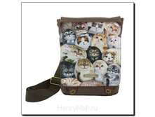 ������ ������� <<����� �����>> - 1565 ������