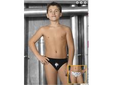 ����� ������� ��� ��������� (2 ��.) BP 381307 — ����� — �����.jpg