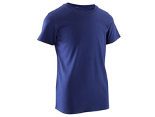 179 ���     ������� 8218939.jpg