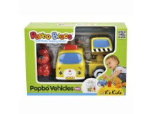 KA648	������ �����������: �������� ������� � ������  340,00