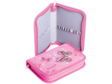 ����� 1 ��������� 200�130 �������, ����� 210,51.jpg