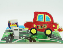 1904 �������-��������� "������" �������: 1904 ����: 69 ���