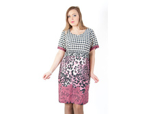 ������, ������ 801041 50-56 (700 ���) �������, �������.jpg