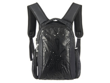 ������ 30�40�22��, 2 ���������, 3 �������, ������-�������, � ������������ ������� 1916,40.jpg