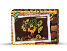 1253 ����� ������� ������� � ������� "����������" 789���