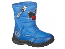 ������ ������ ������ 4120� ����� (22-28), 570 ���.jpg