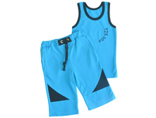 ������ �������� + ������