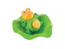 330060             ������� -������������� � ���� 195,00.jpg