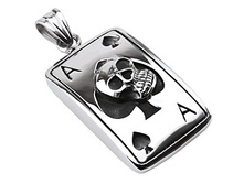 ��������, �����, ������� SSPQ-3905 505 ���.