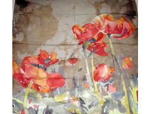 15SXF026 ��� 3.jpg