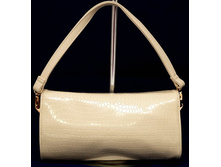 Gilda Tohetti 59620-24 beige ��� �����