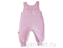 �������� ������� �� ������� "������� �����"  387,72 ���. ( �� 1 ��)