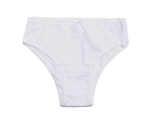 ZG 30057_�����.png