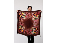 BH-11529-11_622 ���.jpeg