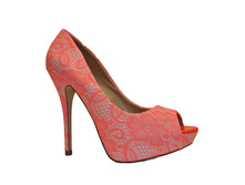 101-978 (38) 1190 ���, ���� ��������, ������ ��� ����.jpg