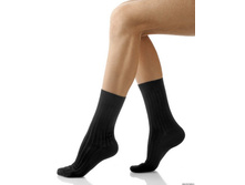 ����� ������� ������ SCHM-1010.jpg