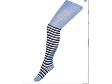 �������� ��� ��������� NKR 171308.jpg