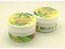 ����-����� �������� ������  � ������ ������ � ���������.jpg