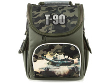 ����� ���� 25�35�13 ��, 3 ���������, ������������� ������ 1512,00.jpg