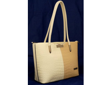 Tosoco 2384-42612 beige