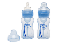 �����, ����� �� 2-�   ����	800	���.