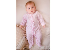 ���������� "Baby girl". ����: 343,06 ���.(�� 1 ��)