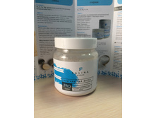 ����������� �������������� ����� �������