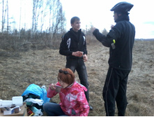 20150418_170724.jpg