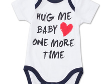 3 eur 62.68.74.80.86.92.98.104