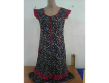 293 �������� ���������.jpg