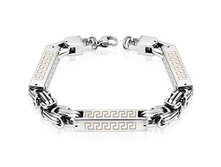 �������, �����, ������� SSBM-0525 776���.