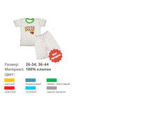 10.������ � �������� �������.