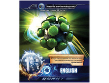 ������� ������������ 48�. ����� ���������� - ���������� ����, ���. ��-���, �������.������, ������� 20,63.jpg