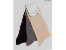 ����� ������� ������ SCHM-1020�.jpg