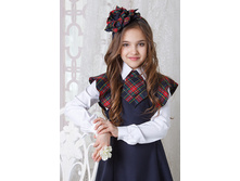 ������� ����-2 ����� ���� 250 ���..jpg